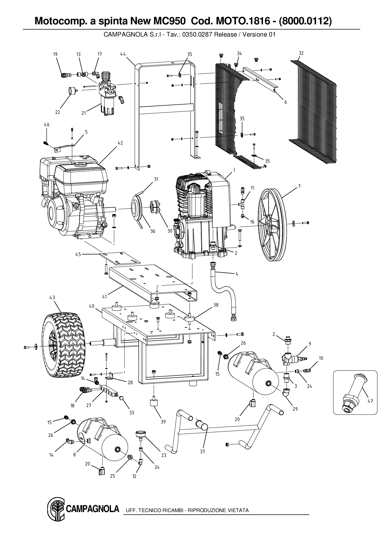 MOTO.1816_Motocomp. New MC950 – (8000.0112)